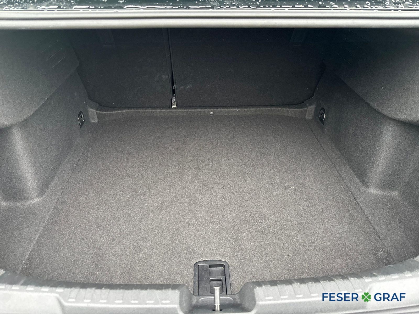 Audi A3 Limousine 30 TFSI S tronic-LED-Virtual-Car Pl