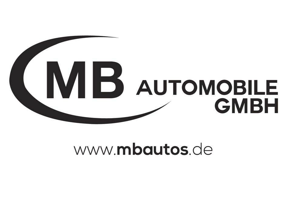 BMW X5 xDrive40d xLine*7-SITZER*LASER*HUD*360°KAMERA