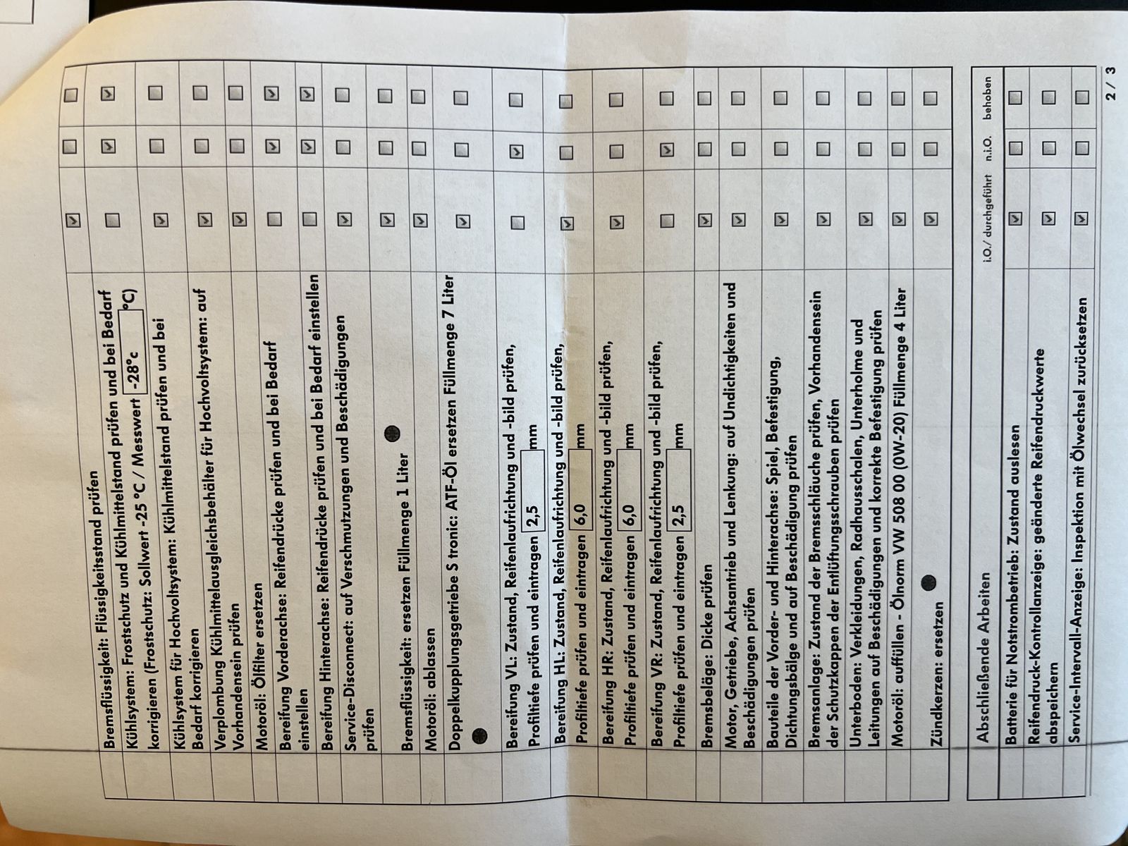 Audi A3 Sportback 40 TFSI e S-tronic Virtual*Tempomat