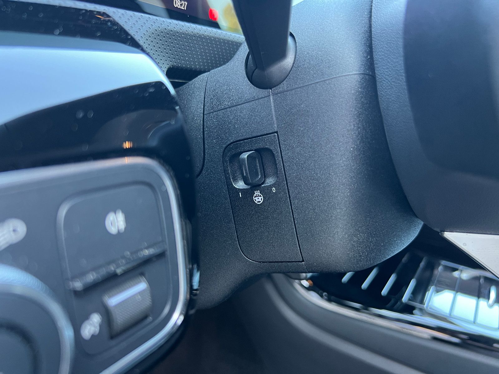 Mercedes-Benz A 180 PROGRESSIVE - Samsaru's Car Outlet