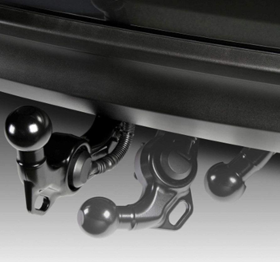 Mazda CX-5 SKYACTIV 184 AWD  HOMURA +Leder +Dach+AHK