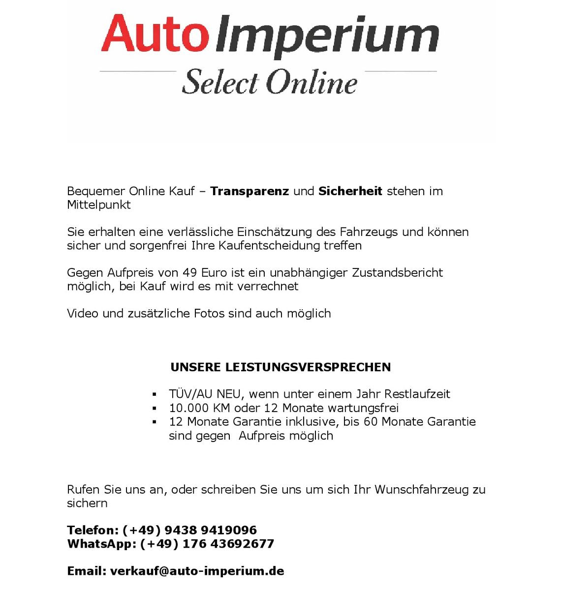 Volkswagen Passat Variant Alltrack 4Motion 2.0 TDI*MATRIX*