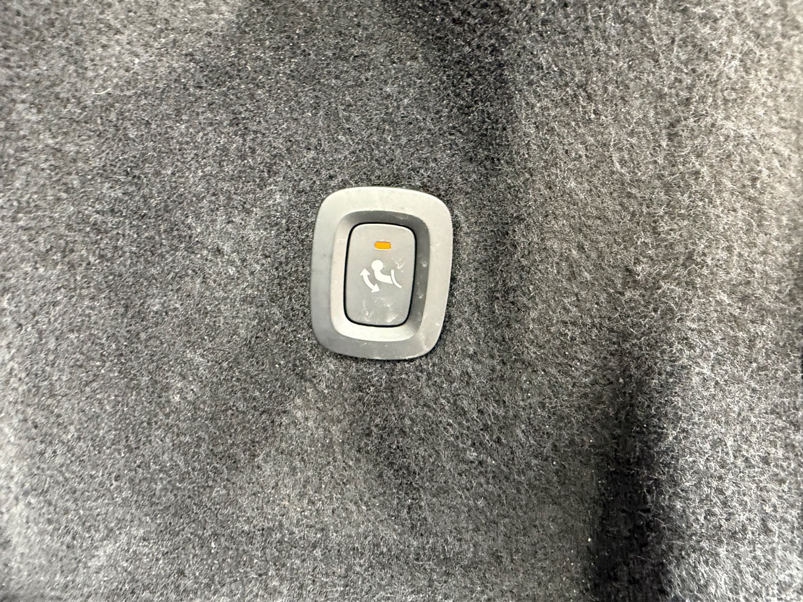 Volvo XC60 Inscr Expr AWD Plug-In~Pano~360Kam~ACC~AHK~