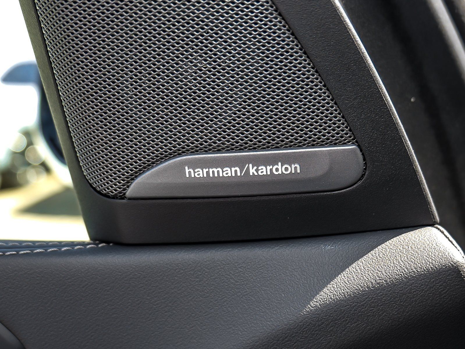 BMW X5 xDrive40d M Sport HUD PANO ACC AHK 360°KAM