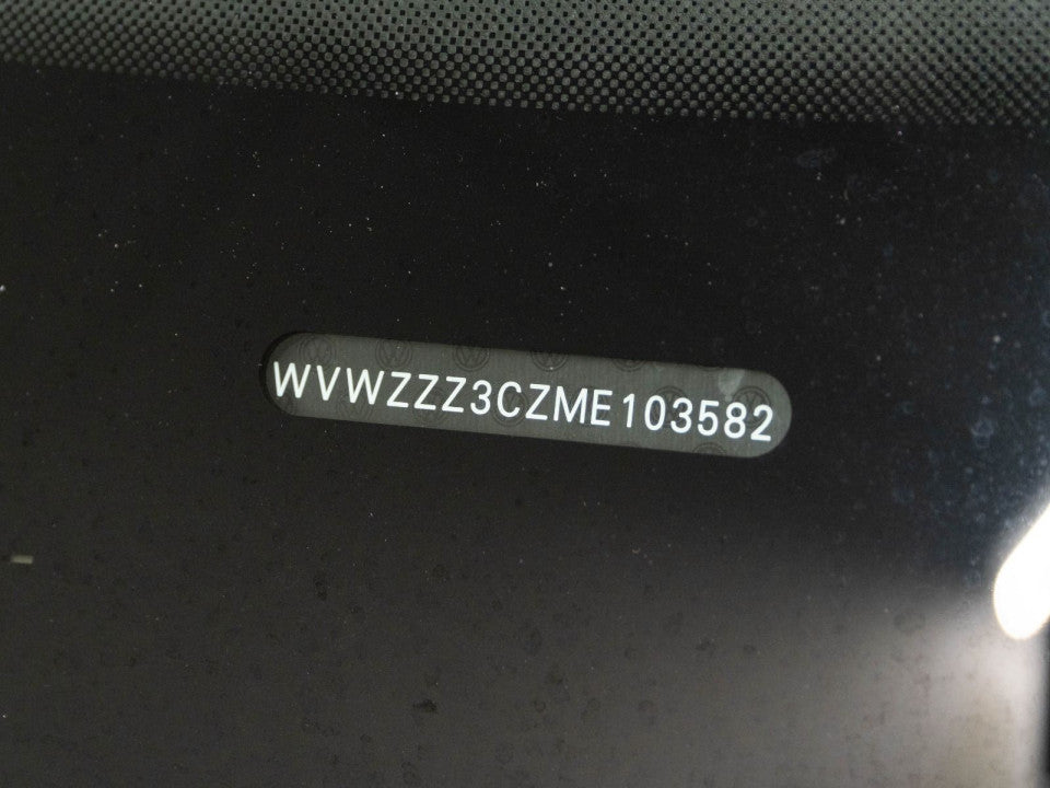 Volkswagen VW Passat Variant 2.0 TDI DSG