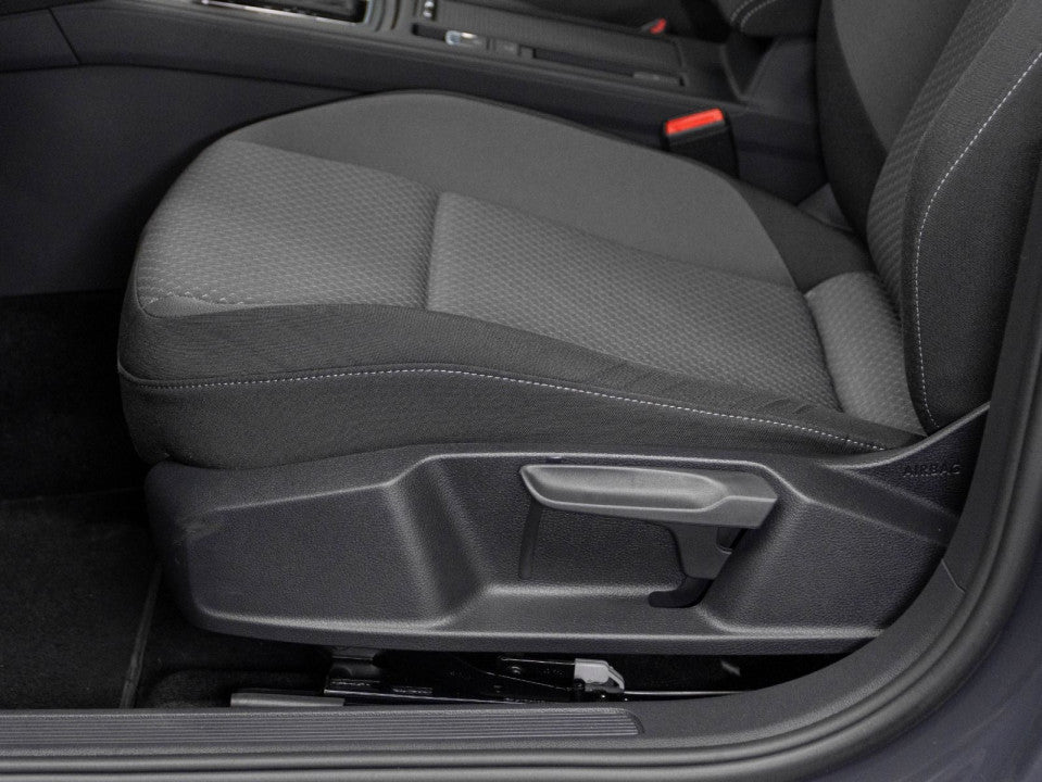 Volkswagen VW Passat Variant 2.0 TDI DSG