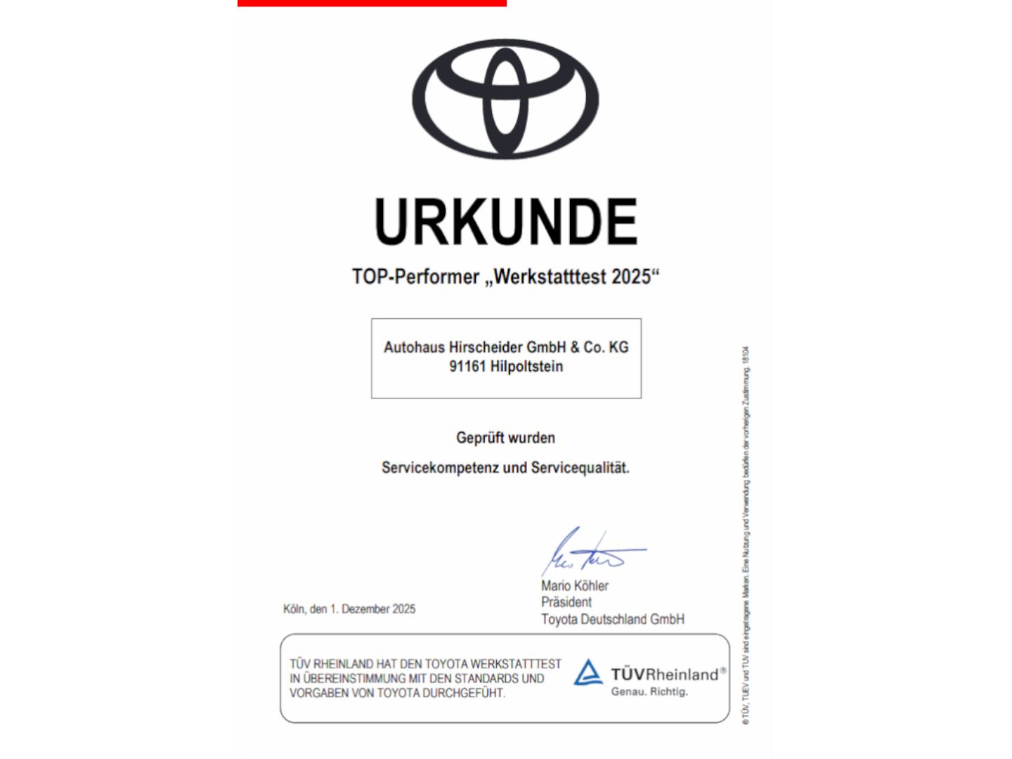 Toyota Corolla Touring Sports 2,0 l Hybrid TS, Teamplay
