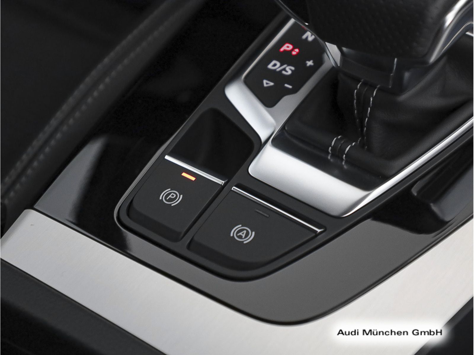 Audi Q5 40 TDI qu. S tronic 2x S line StdHzg/AHK/Navi