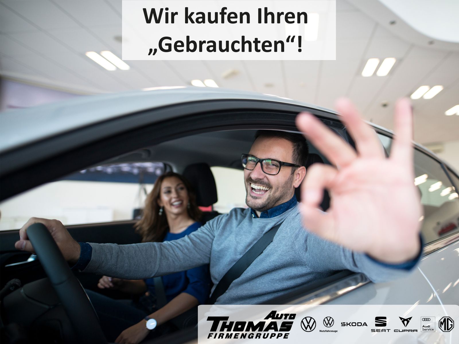 Audi Q5 S line 50 TFSI e quattro edition one - Samsaru's Car Outlet