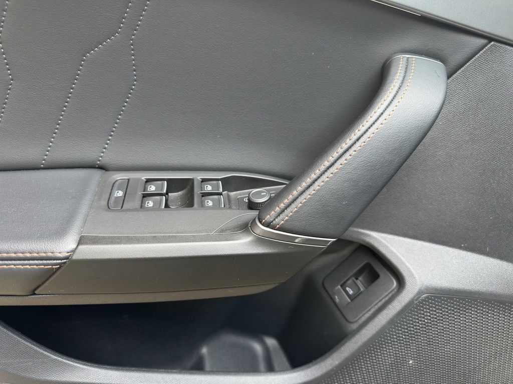 Cupra Formentor 2.0 TSI DSG 4Drive VZ - Samsaru's Car Outlet