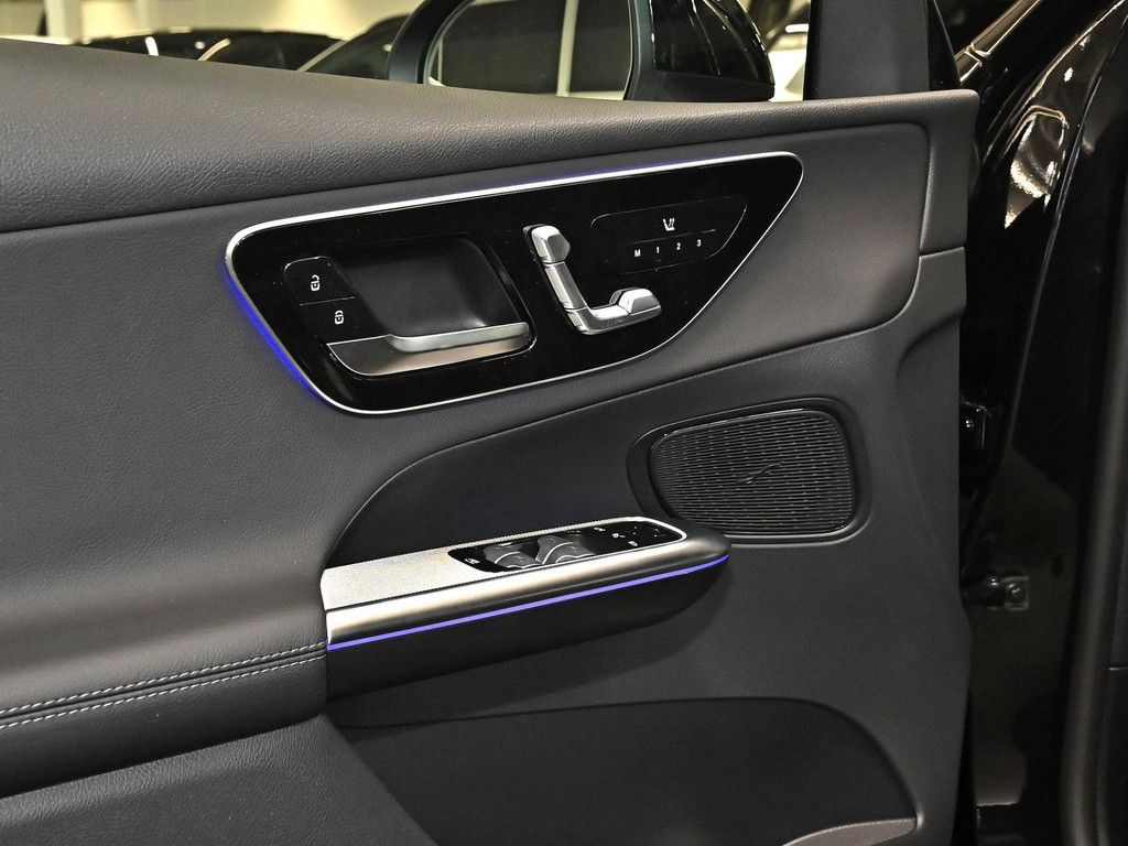 Mercedes-Benz GLC 220 d 4M Avantgarde Advanced Plus - Samsaru's Car Outlet