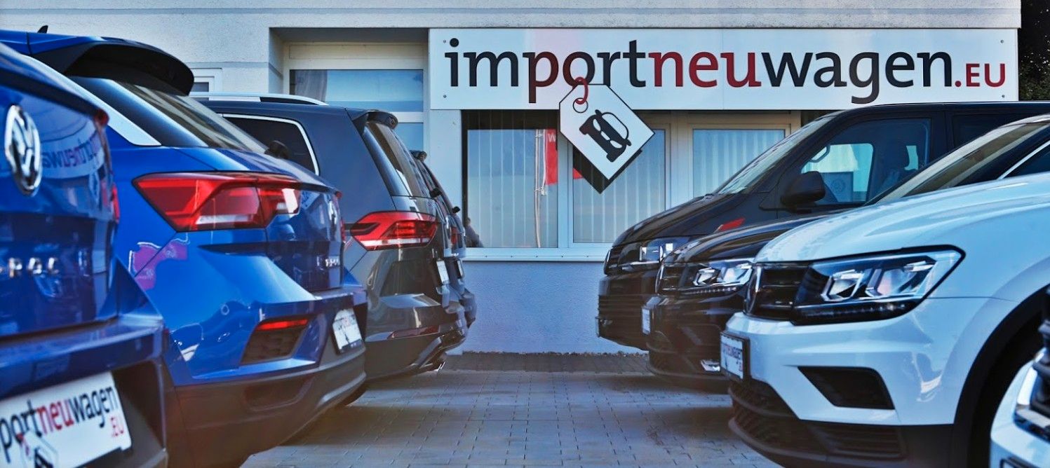 Volkswagen Touareg R-Line Final Ed. 3.0 V6 TDI UVP 116.175