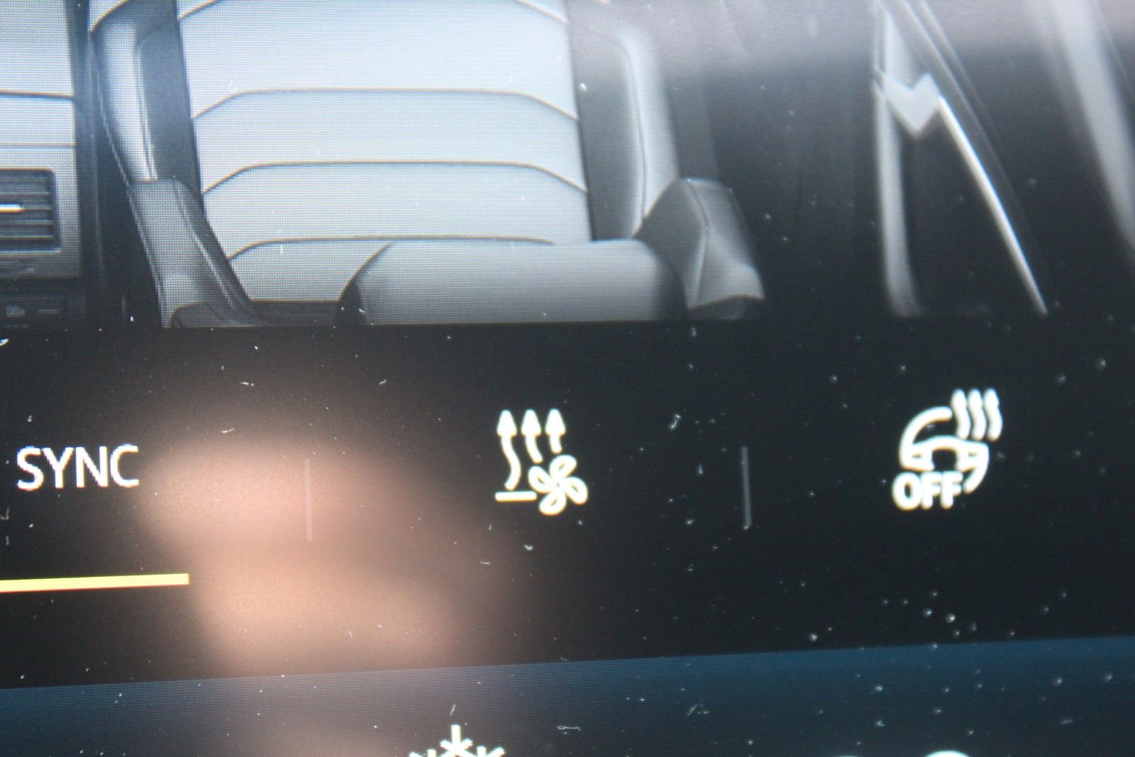 Volkswagen Touareg TDI Luft ACC Stdhzg AHK Pano Allradlenk