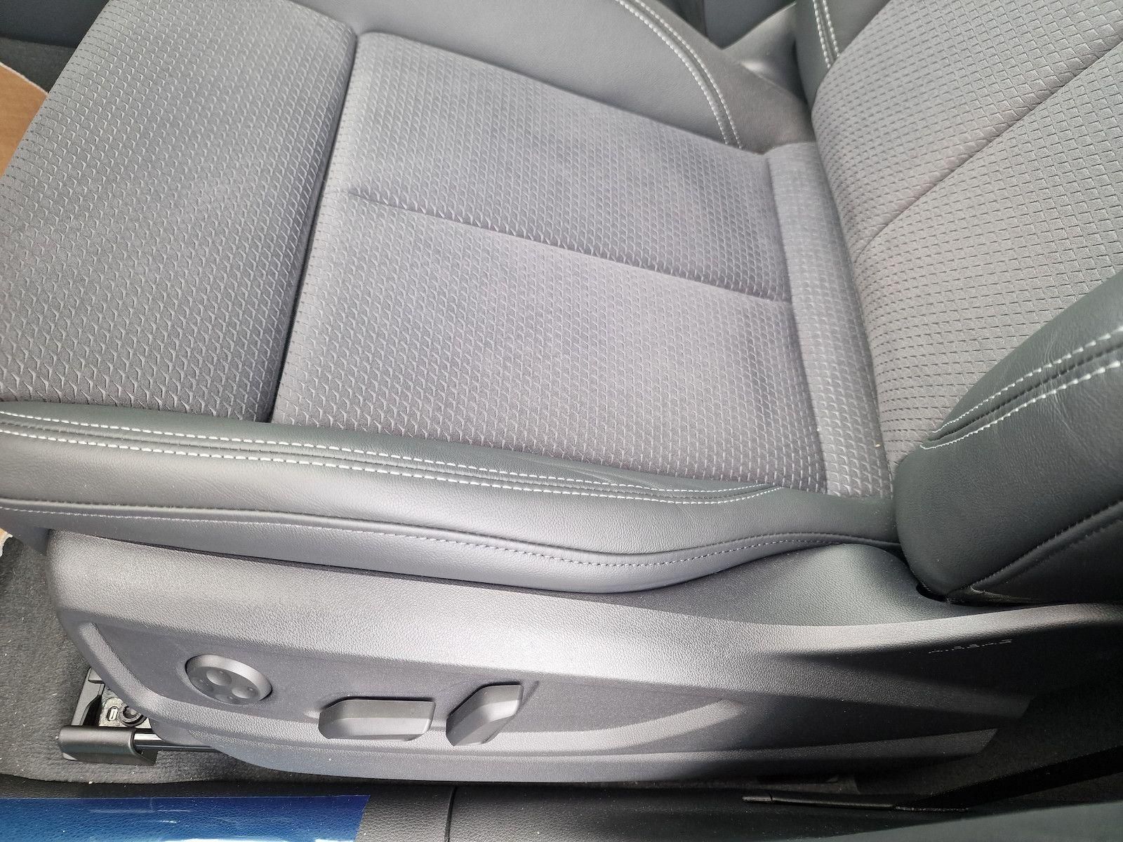 Audi Q5 Sportback 40 TDI quattro S line - Samsaru's Car Outlet