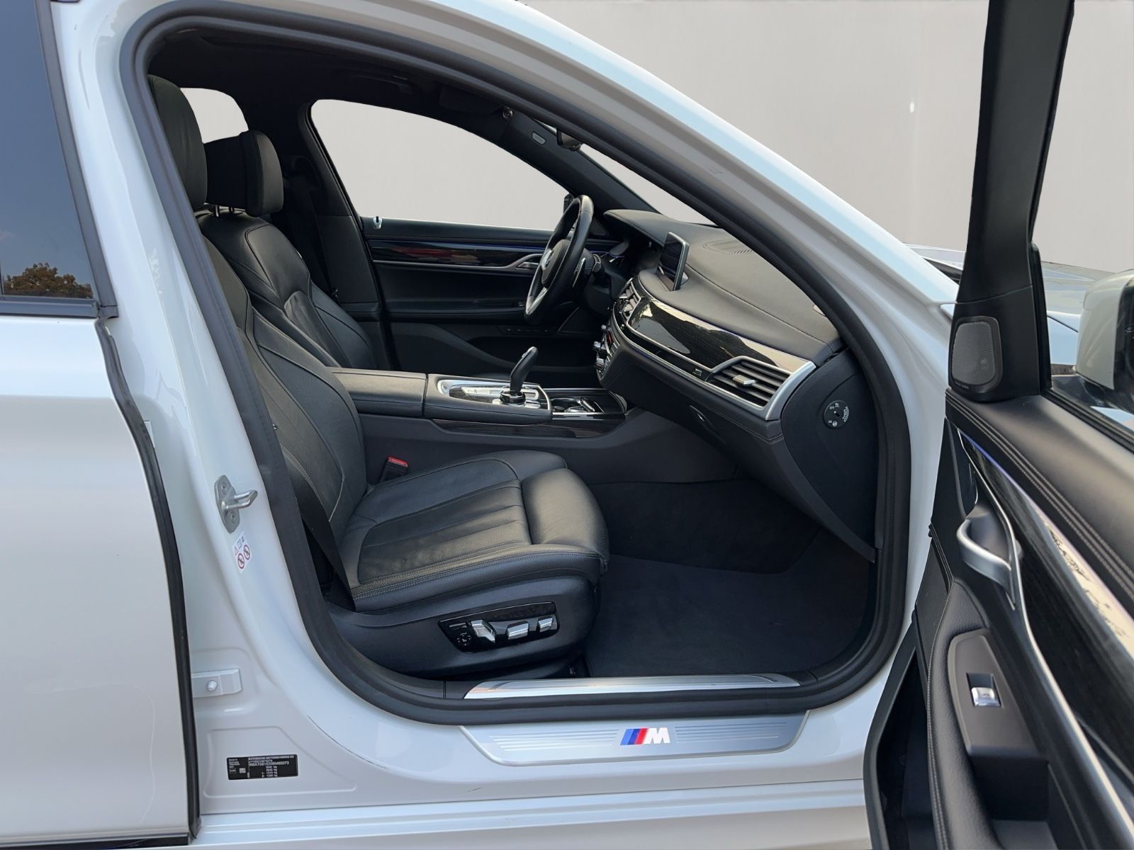 BMW d xDrive Sport-Paket M* Top Ausstattung!*