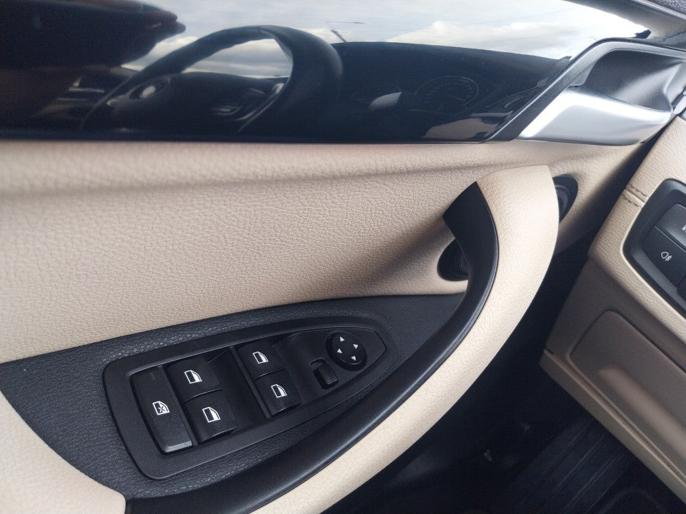 BMW X1 xDrive20i Aut.