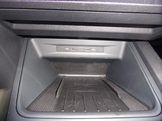 Cupra FORMENTOR VZ 2.0 TSI 4DRIVE DSG AHZV NAVI DAB+