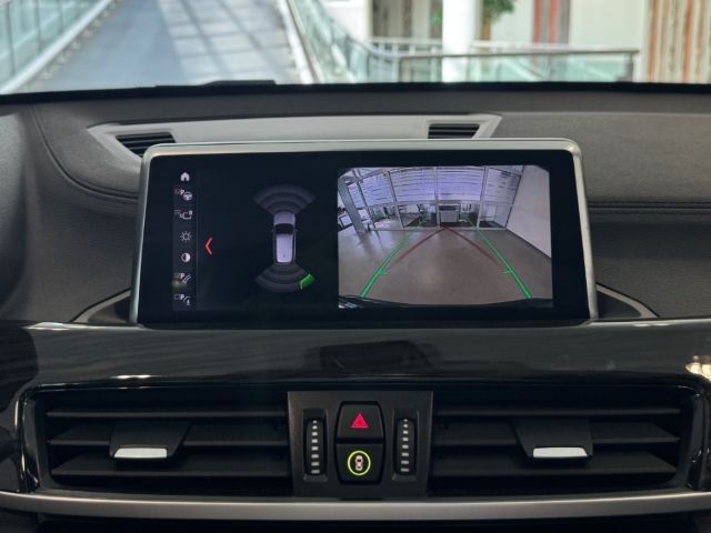 BMW X1 xDrive 20i X Line - Samsaru's Car Outlet