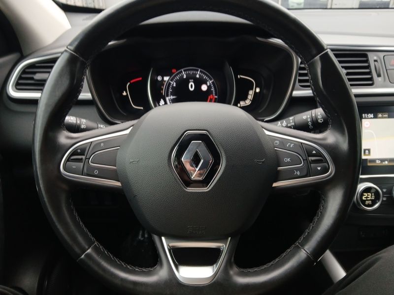 Renault KADJAR Bose Edition TCe 160 EDC - Samsaru's Car Outlet