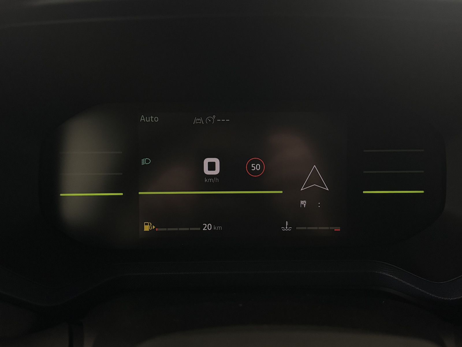 Dacia Duster III TCe 130 EXPRESSION 4x4 - Samsaru's Car Outlet