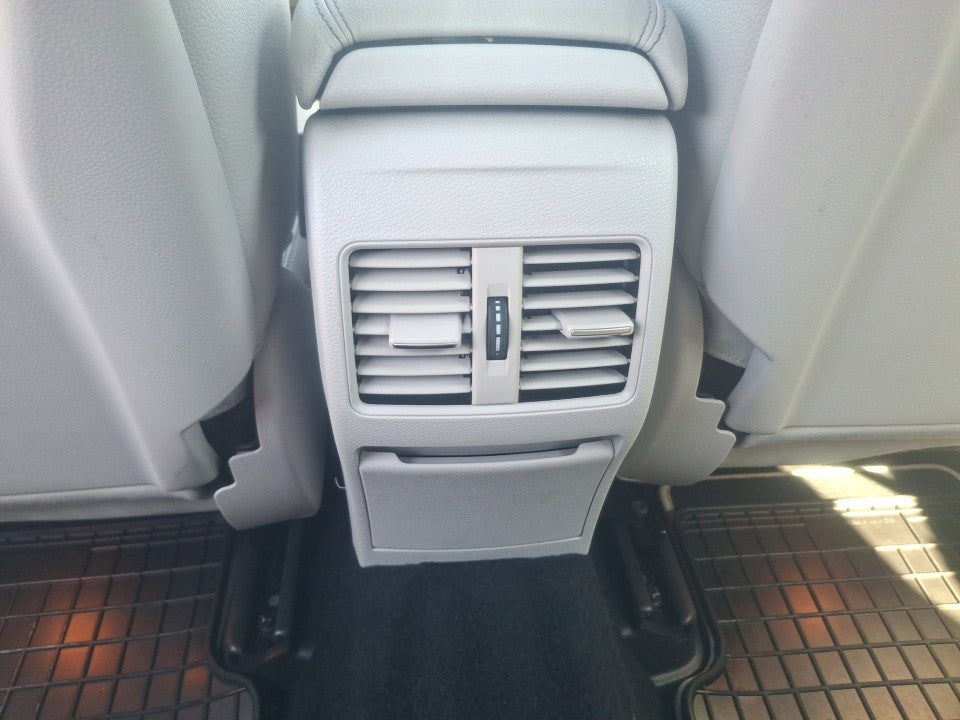 Mercedes-Benz A