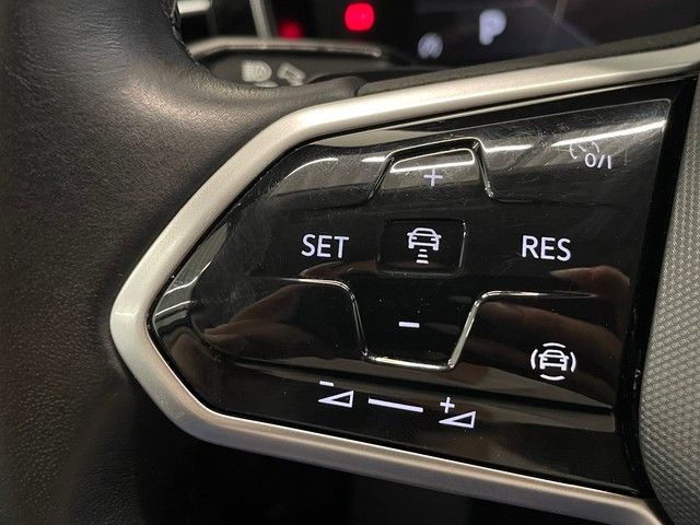 Volkswagen TOUAREG 3.0 V6 TDI Elegance 4Motion - Samsaru's Car Outlet