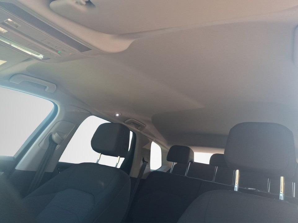 Volkswagen Touareg Garantie 12 luni / Rate / Leasing / Credit / Istoric si km certificati