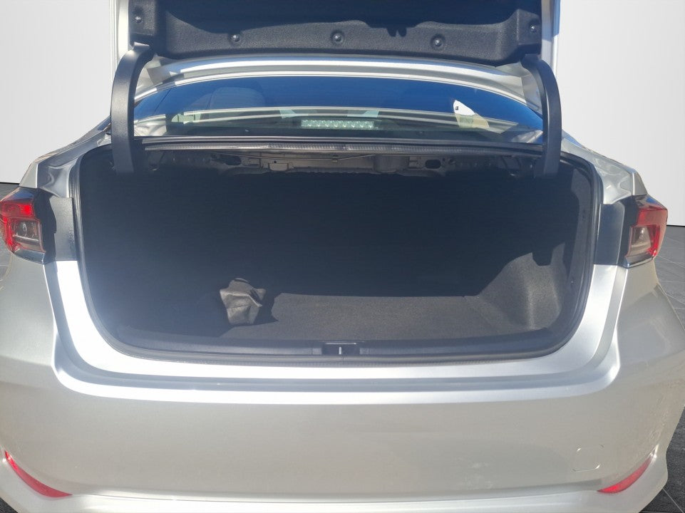 Toyota Corolla 1.8 Hybrid Dynamic HSD E-CVT