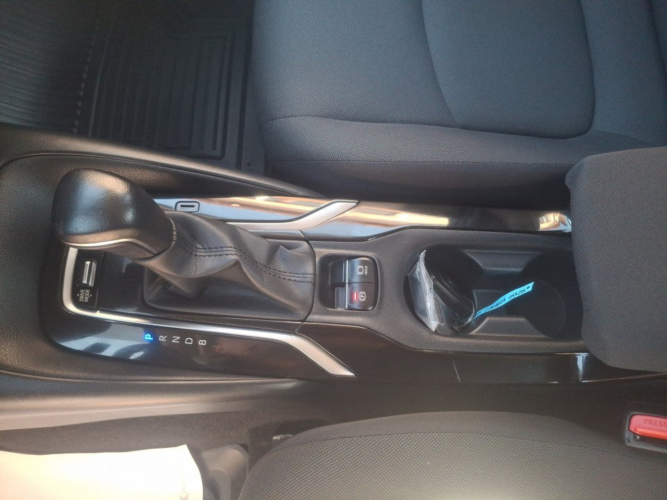 Toyota Corolla 1.8 Hybrid Dynamic HSD E-CVT