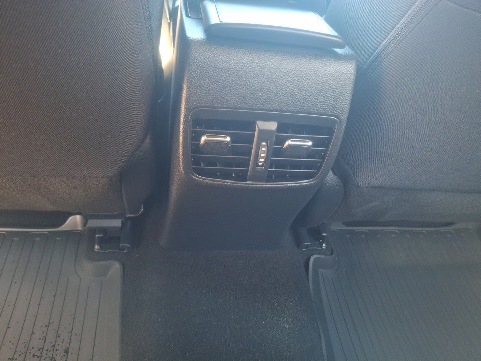 Toyota Corolla 1.8 Hybrid Dynamic HSD E-CVT