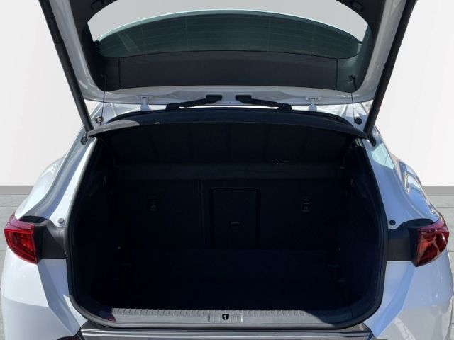 Cupra Formentor 1.5 TSI DSG - Samsaru's Car Outlet