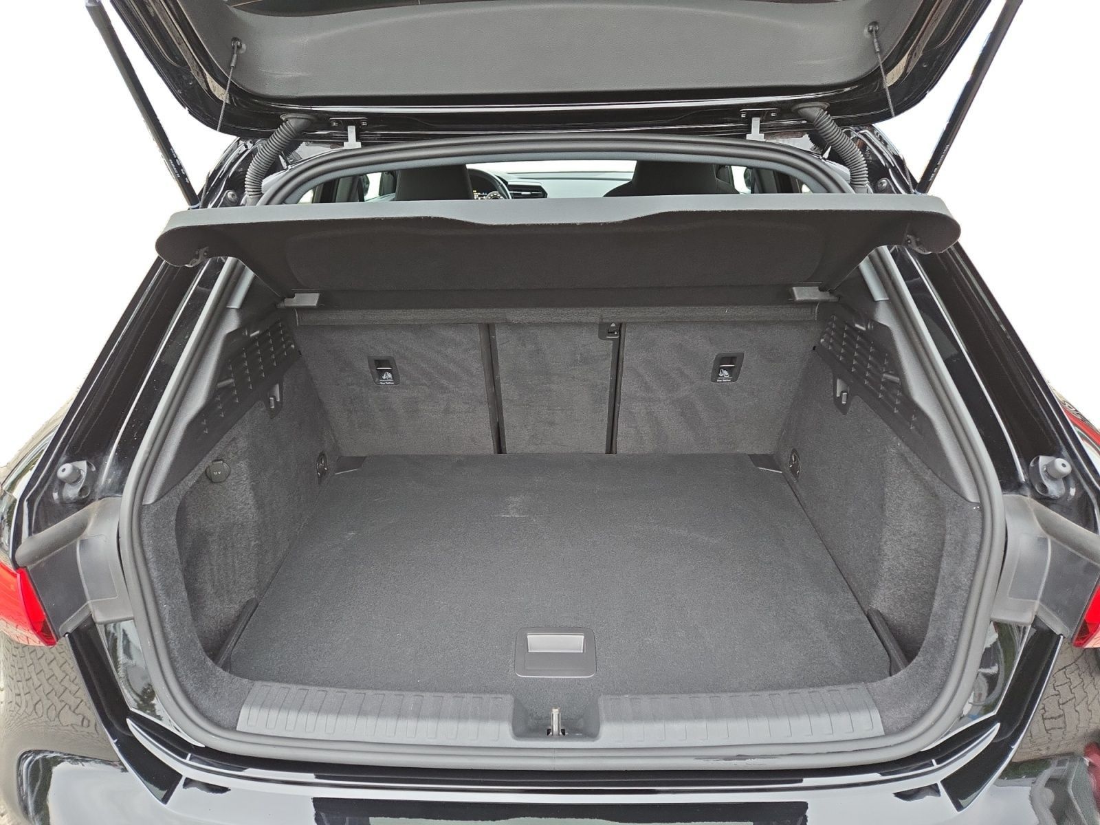 Audi A3 Sportback 30 TDI S tronic, ACC/KAM/VIRTUAL/NA