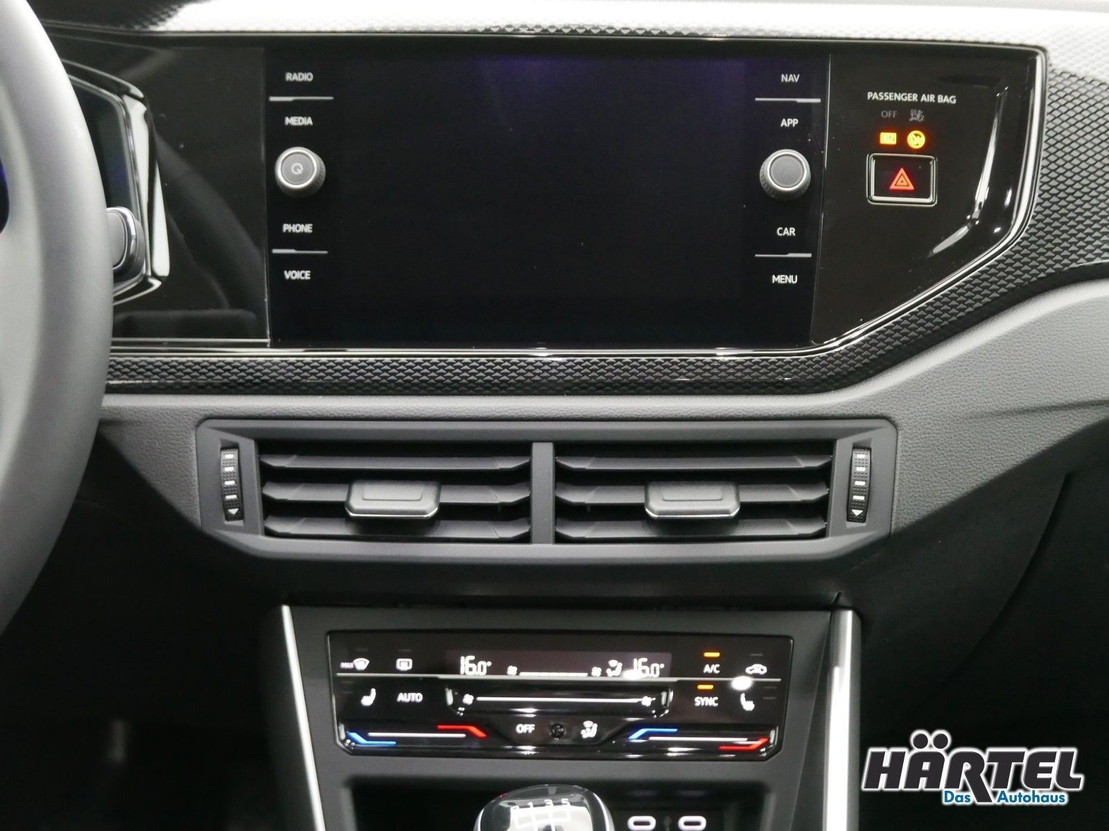 Volkswagen TAIGO LIFE 1.0 TSI - Samsaru's Car Outlet