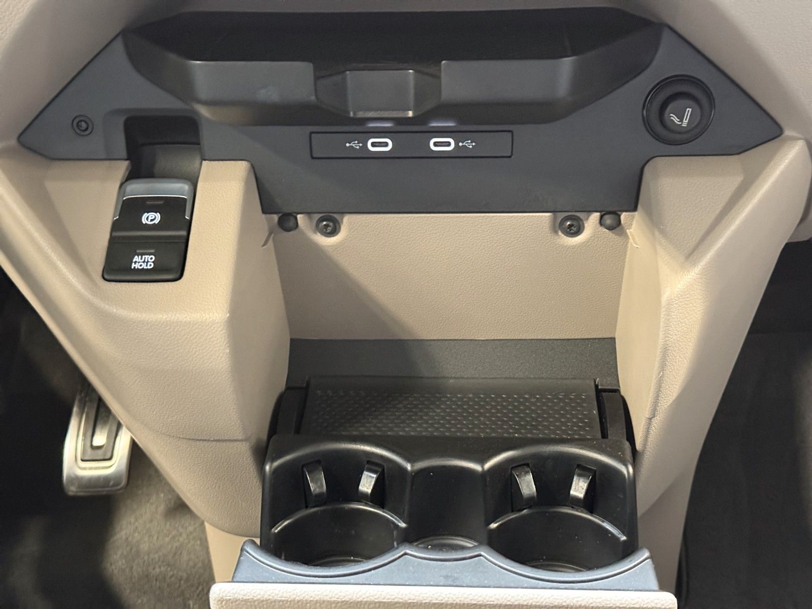 Volkswagen T7 Multivan Style eHybrid lang LÜ 4MOTION ACC