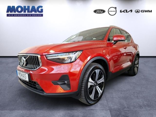 Volvo XC40 Recharge Core Plug-In Hybrid 2WD 360°Kamera