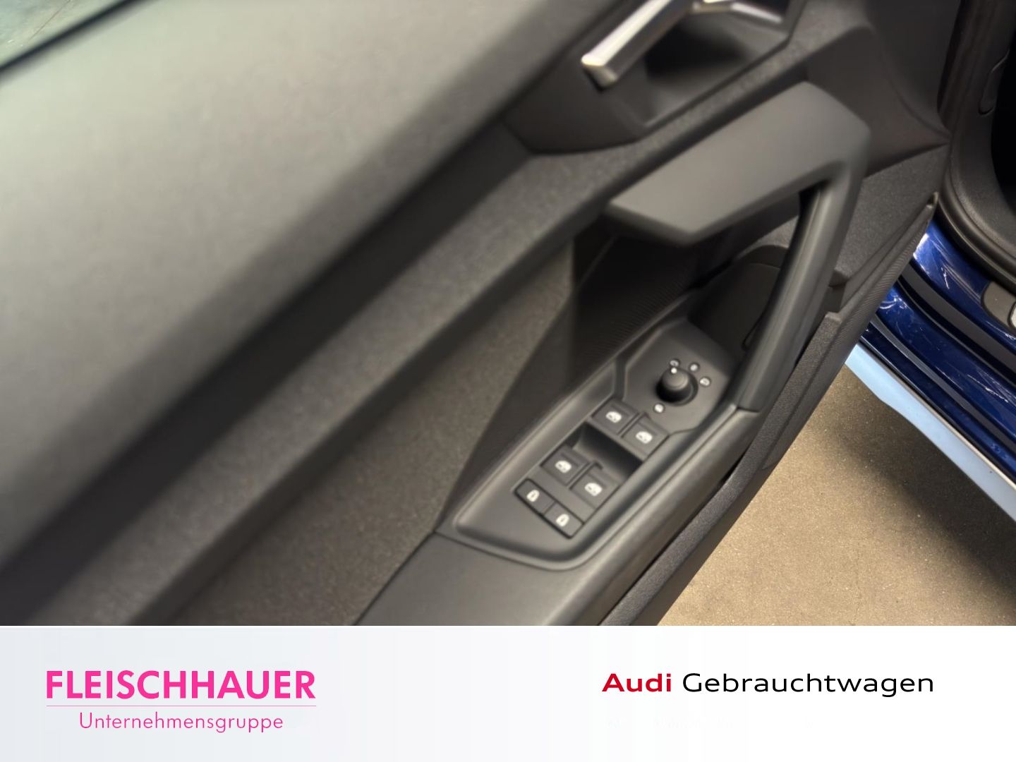 Audi A3 Sportback S line 40 TFSI e LED+CARPLAY+SHZ+PD