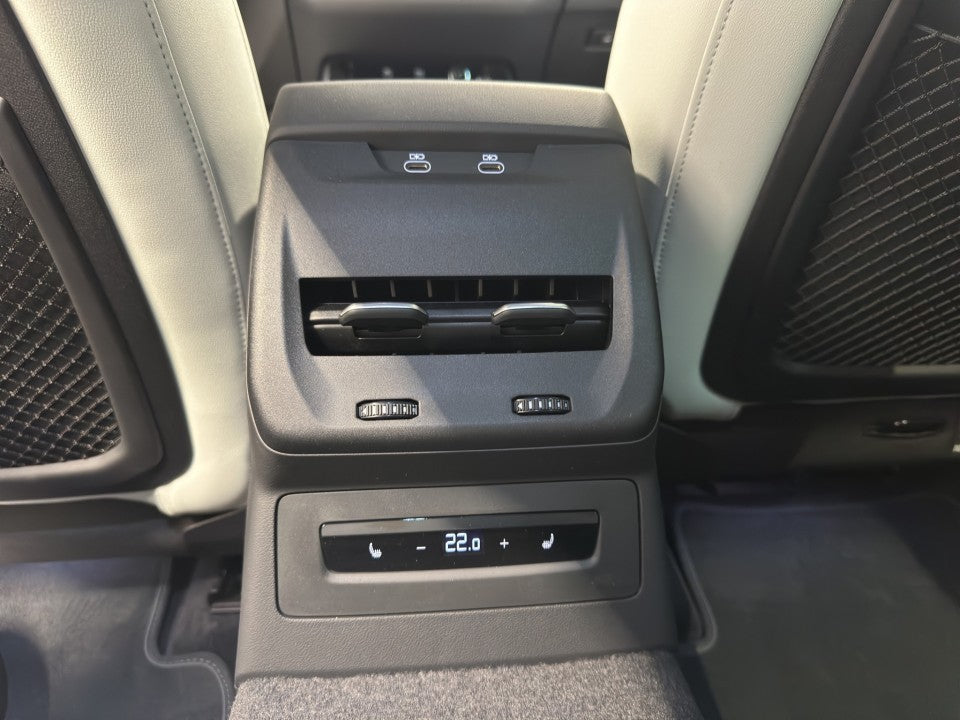 Audi A5 Avant 35 TFSI