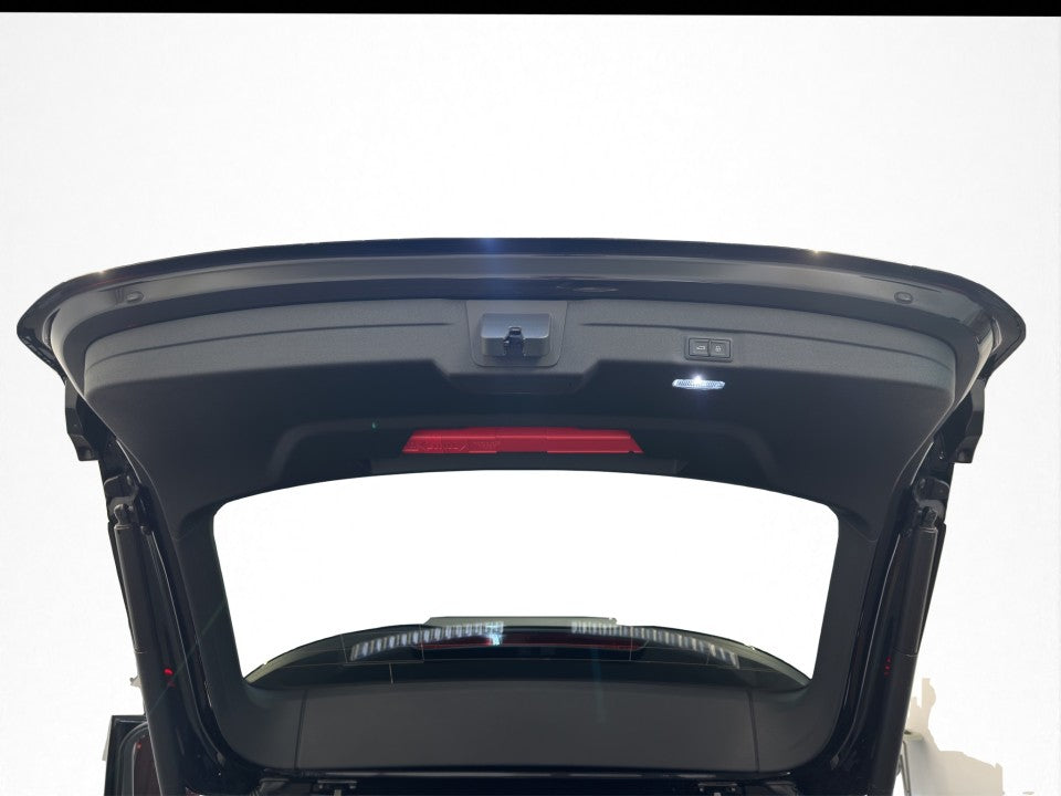 Audi A5 Avant 35 TFSI