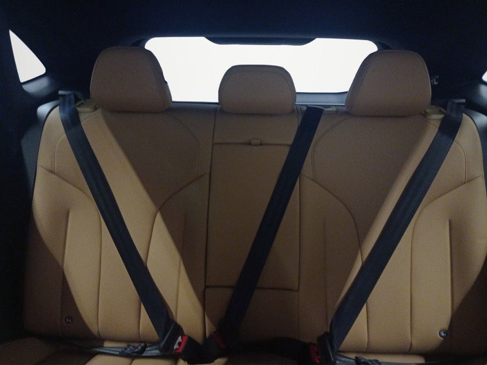 MG HS 1.5 FWD