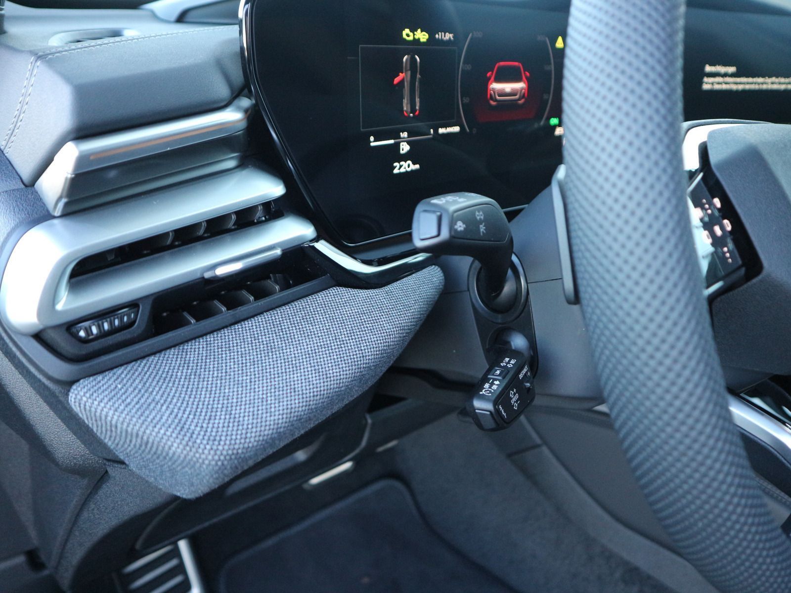 Audi A5 Limousine TDI quattro S line edition one