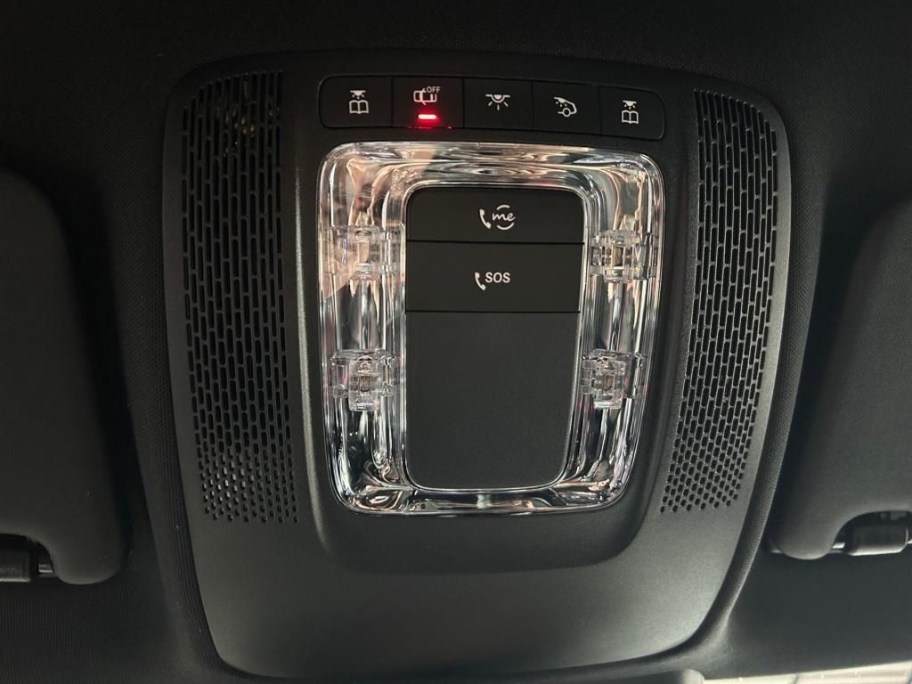 Mercedes-Benz AMG CLA 45 S 4M+ - Samsaru's Car Outlet