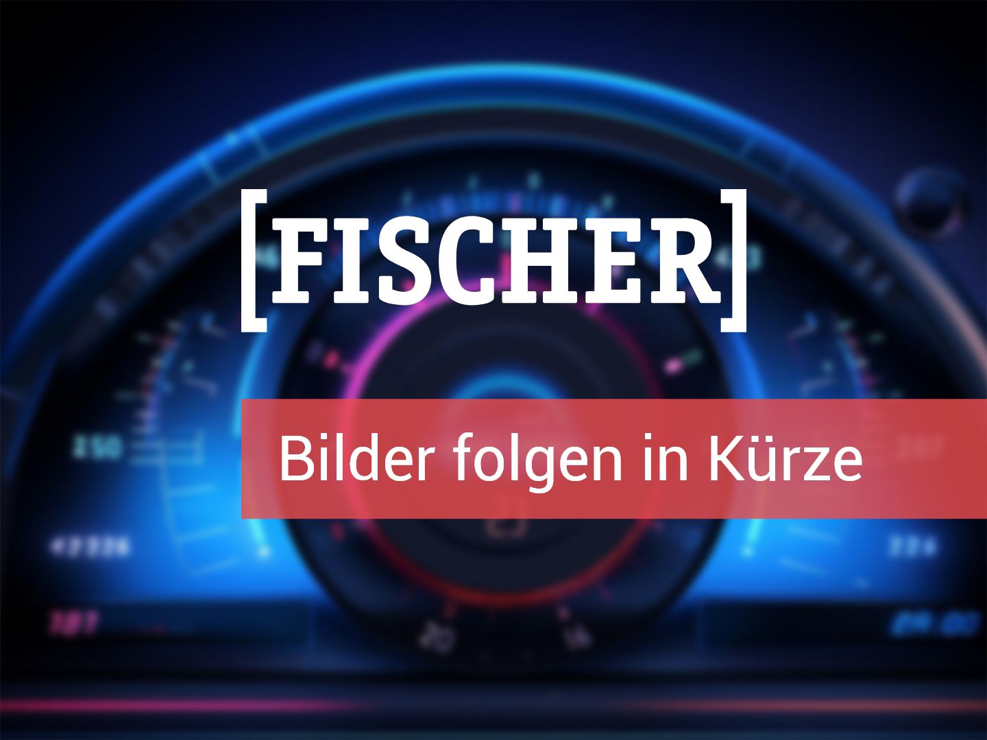 Audi RS6 Avant TFSI quattro Matrix AHK STHZ Navi HUD 