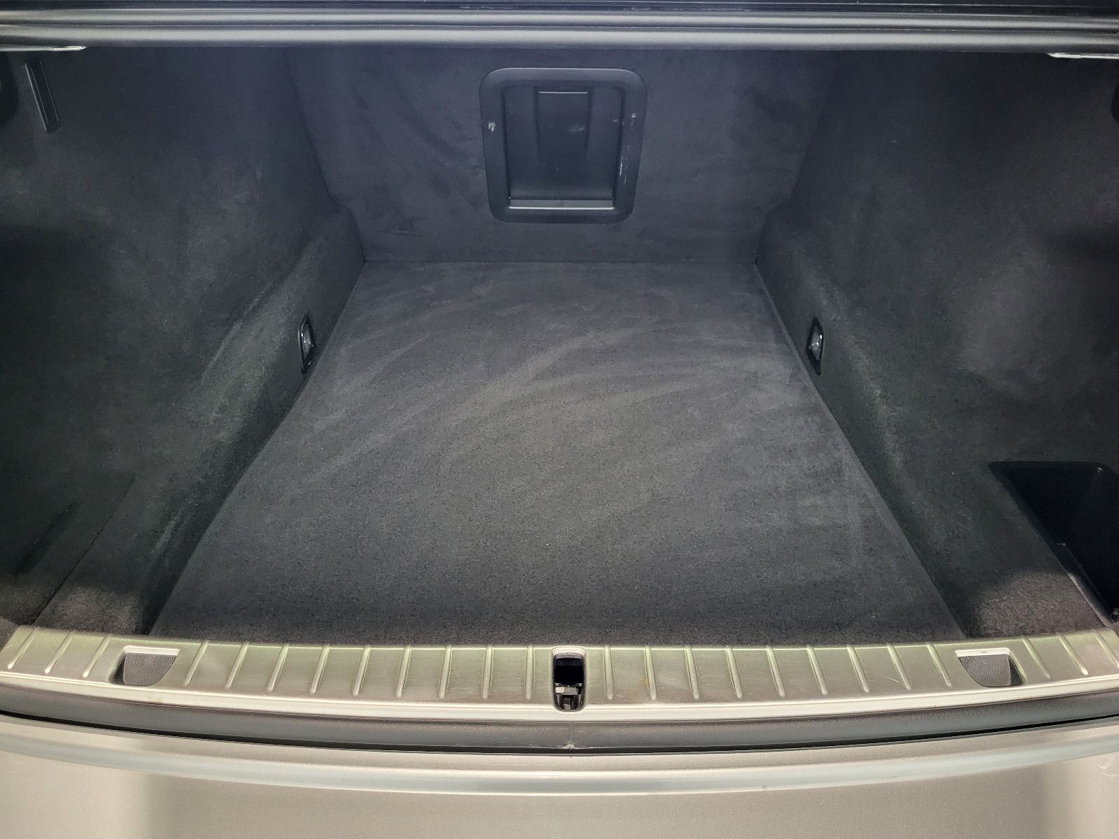 BMW 750 d xDrive M Sport *TOP Ausstattung*