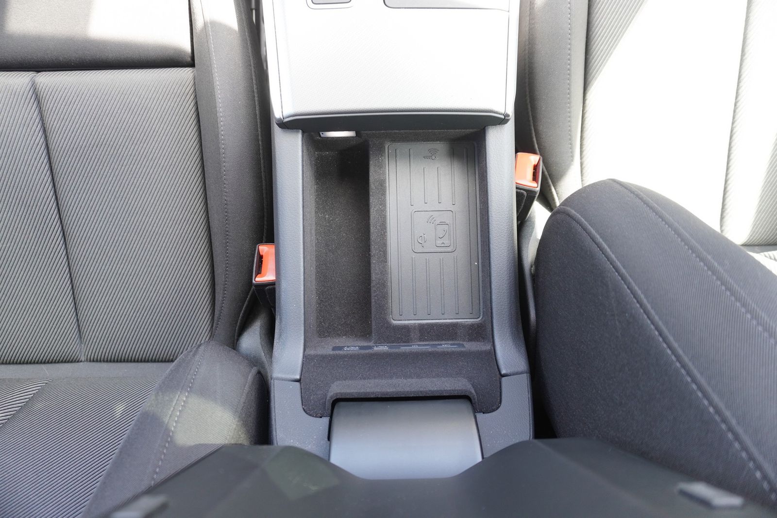 Audi A6 Avant 45 TDI quattro sport S-Tronic - Samsaru's Car Outlet