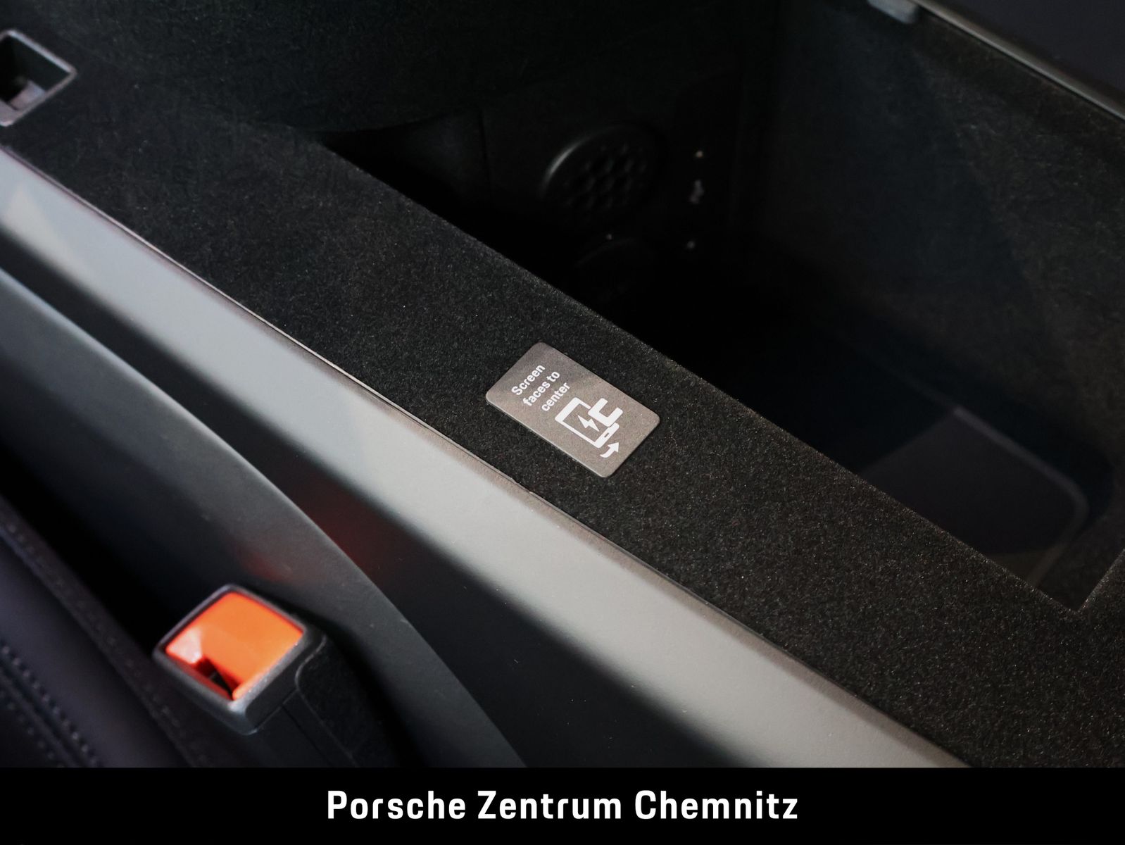 Porsche Taycan 4S Cross Turismo 4+1 Sitze;Pano;ACC;BOSE;