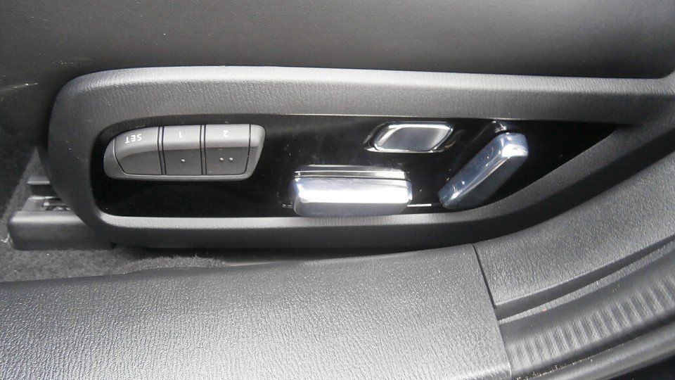 Mazda 6 2.5L SKYACTIV G 194 PS 6AT FWD TAKUMI SUROOF