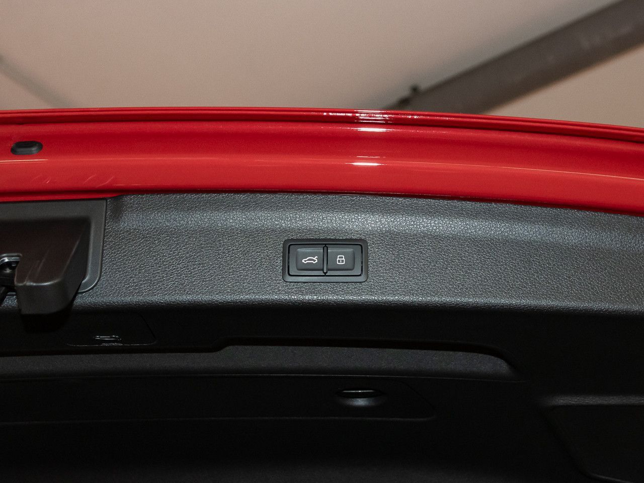 Audi Q3 35 TDI S line S tronic