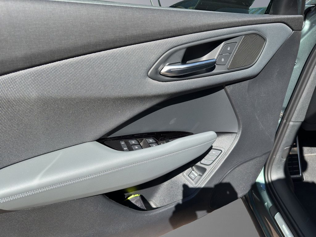 Audi Q3 Sportback 2.0 TDI S line LENKRADHZ. PANO 360°