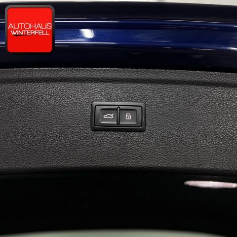 Audi Q5 55 TFSI e qu S line PANO+AHK+LUFT+MEMO+360+