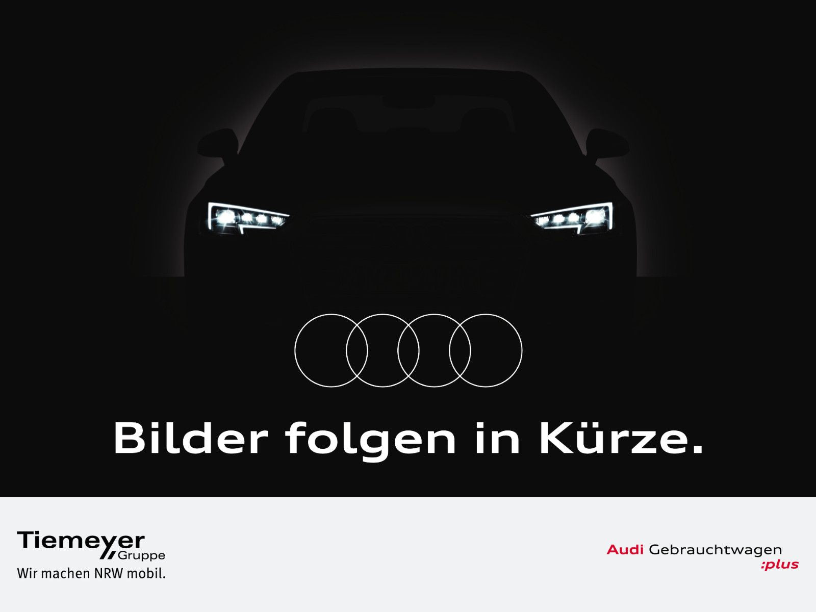 Audi Q5 50 TDI Q S LINE MATRIX PRIVACY OPS LM19